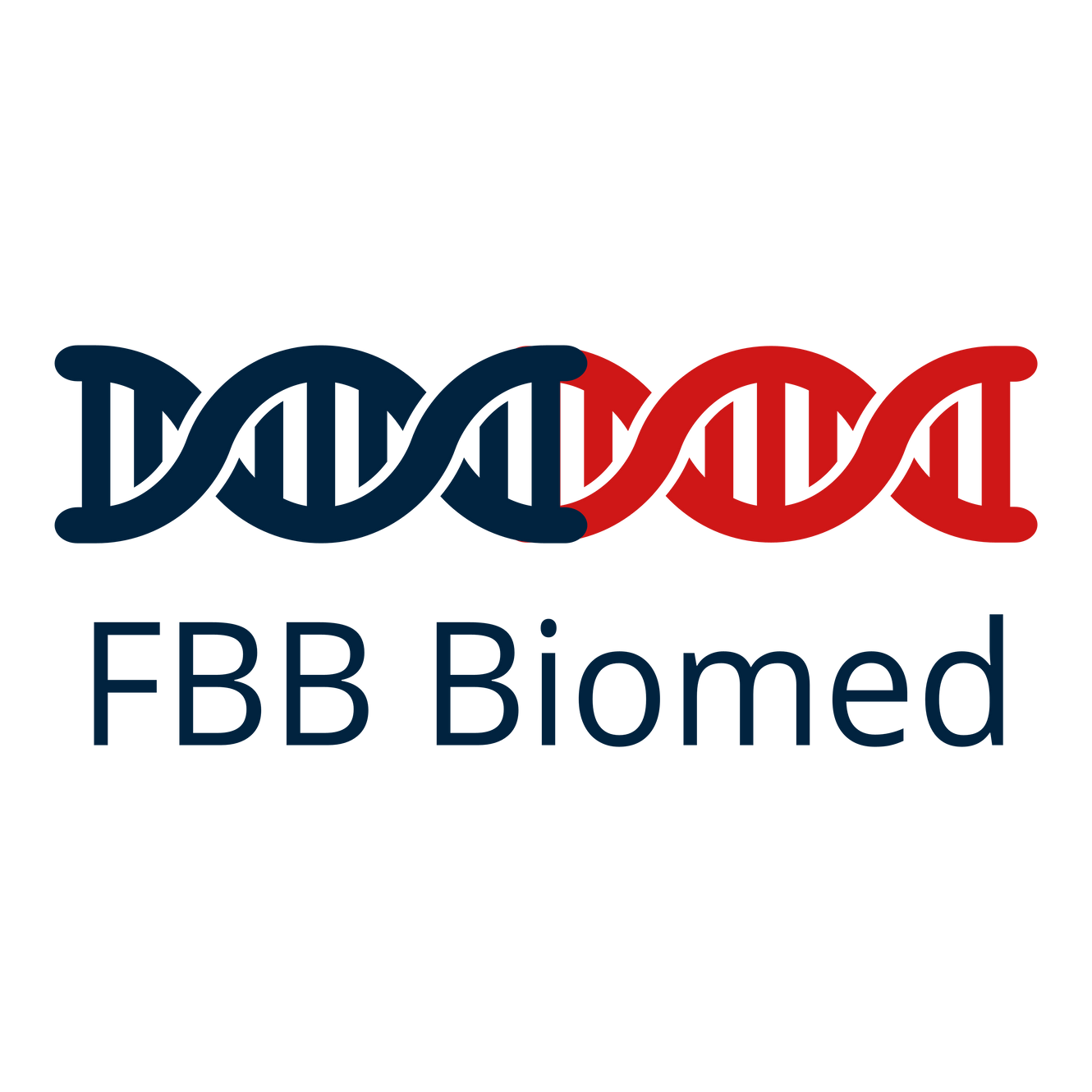 FBB Biomed logo