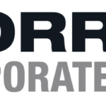 Corridor Corporate Games logo