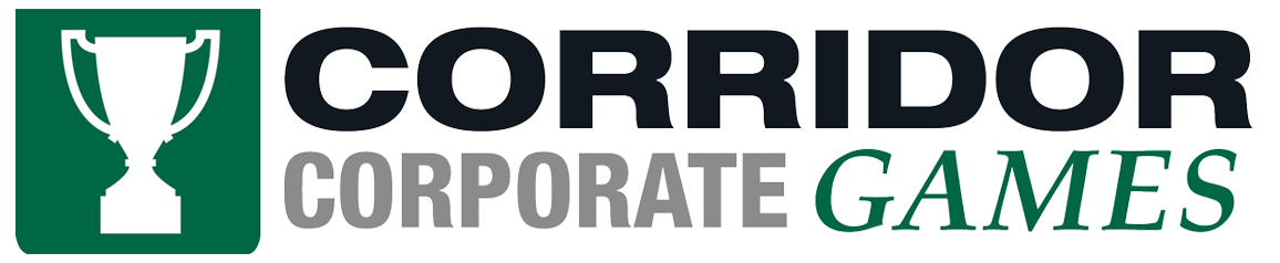 CCG_logo_white-bkgd Corridor Corporate Games logo