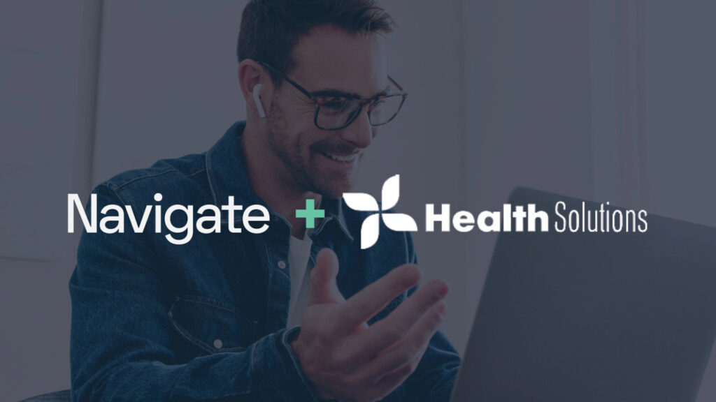 Navigate Health Solutions