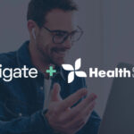Navigate Health Solutions