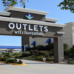 Outlets & Marketplace Williamsburg