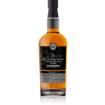 Cedar Ridge Distillery's latest in a series of limited-edition American Single Malts: The QuintEssential Wine Club, First Meeting.