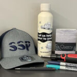 Second Story Promotions products