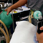 Anesthesiology