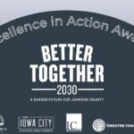BT2030 Excellence in Action Awards - GZ Event Graphic