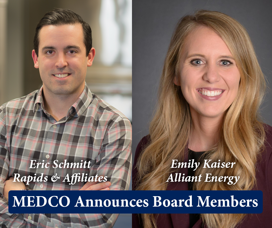 BoardMembers