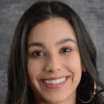 Cassandra Kotek