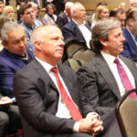 Cedar Rapids casino supporters petition