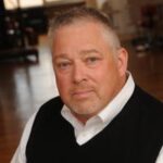 Dr. Dustin Arnold, chief medical officer of UnityPoint Health -- Cedar Rapids, was named a 2025 “Chief Medical Officers (CMOs) to Know” by Becker's Healthcare.