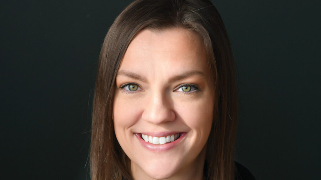Erin Christy