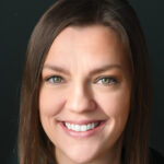 Erin Christy