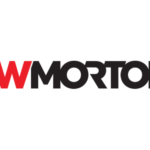 JWMorton