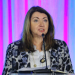 Lisa Barton Alliant Energy