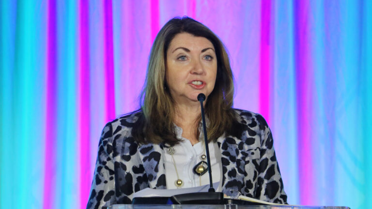 Lisa Barton Alliant Energy