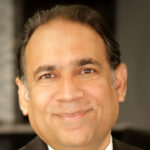 Pankaj Monga Channel Fusion Howard Hall award