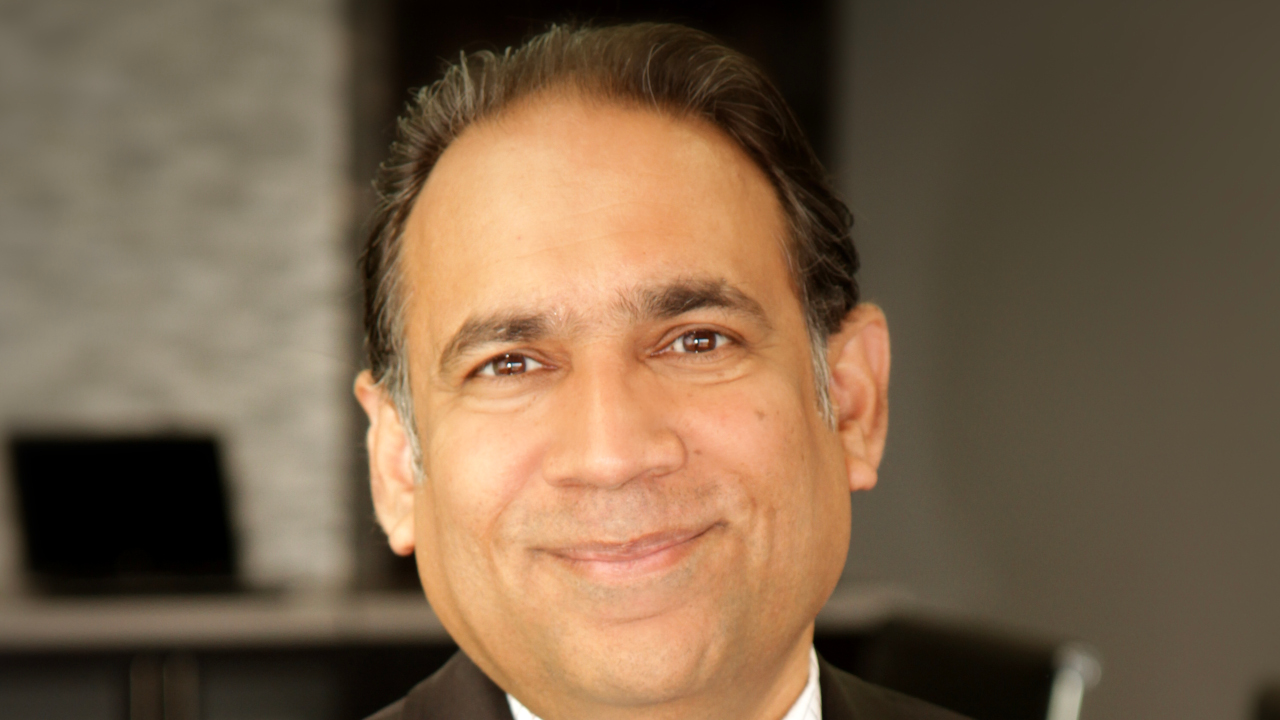 Pankaj Monga Channel Fusion Pankaj Monga Channel Fusion Howard Hall award
