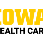 UIHC University of Iowa Health Care faculty receive national honors