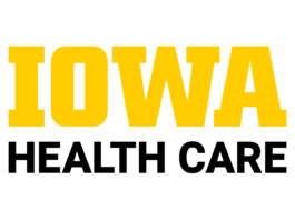 UIHC University of Iowa Health Care faculty receive national honors