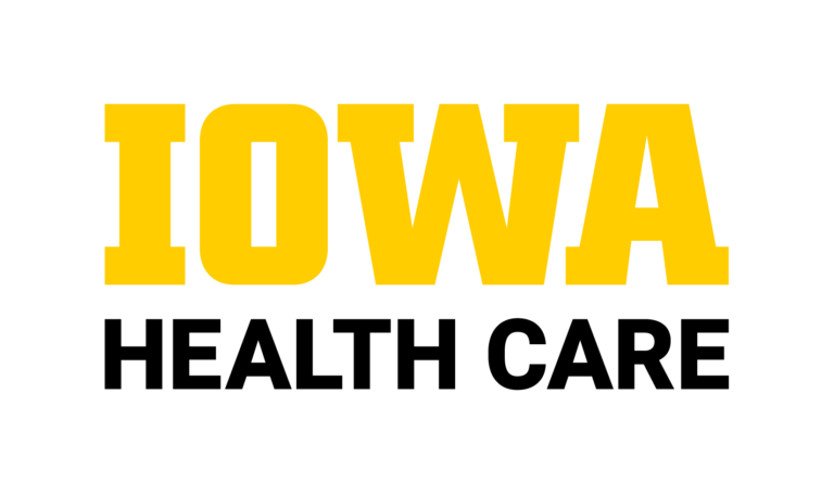 UIHC University of Iowa Health Care faculty receive national honors