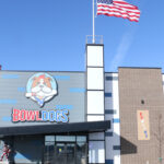 BowlDogs 10