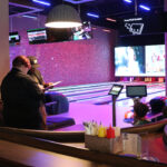 BowlDogs 11