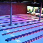 BowlDogs 2
