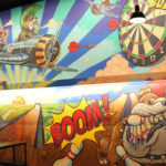 BowlDogs 8