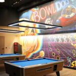 BowlDogs 9