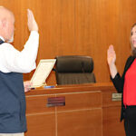 Brandy Meisheid Linn County board of supervisors