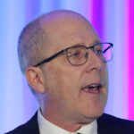 Doug Neumann Cedar Rapids Metro Economic Alliance