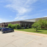 Fisher Group Hiawatha