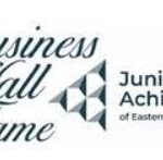 Junior Achievement of Eastern Iowa Corridor Business Hall of Fame
