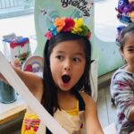 Slime Kitchen, an interactive slime-making venue that offers customizable slime creation experiences, debuts at Coral Ridge Mall in Coralville.