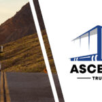 Thompson Truck Ascendance Truck