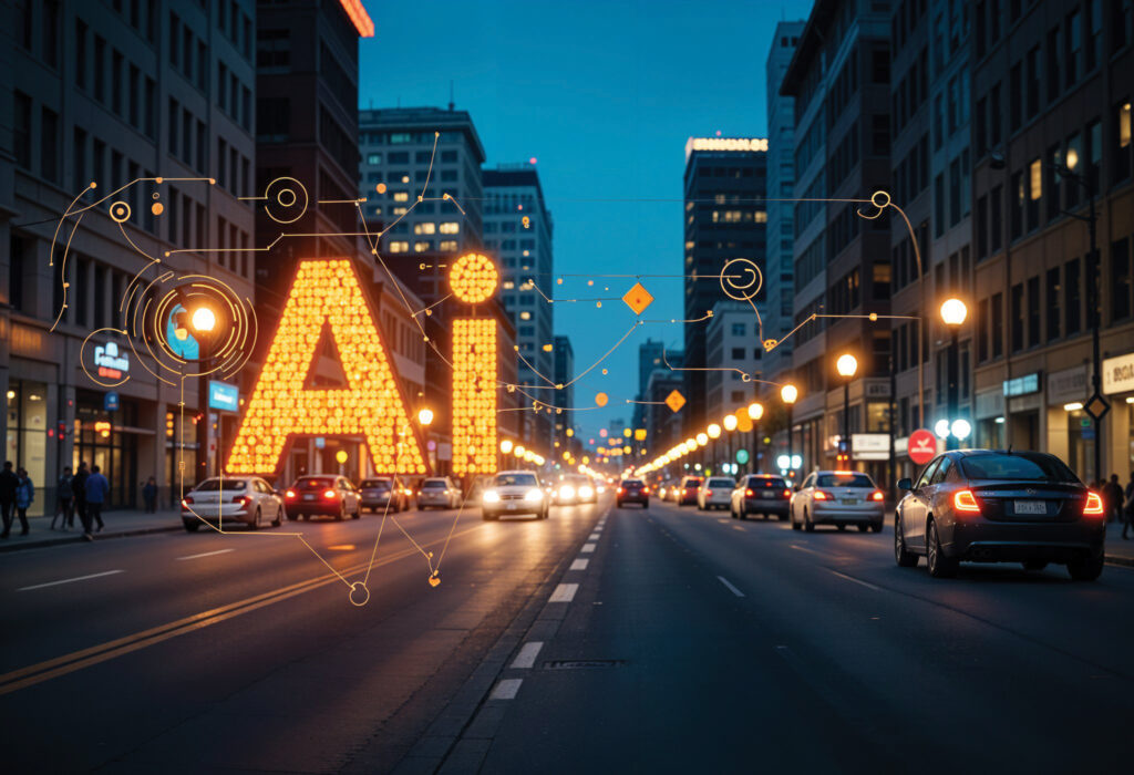 FREEPIK.COM AI IMAGE GENERATOR