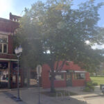 Former Bohemian Cedar Rapids