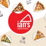 Ian's Pizza