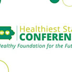Iowa Healthiest State conference