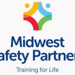 Midwest Safety Partners