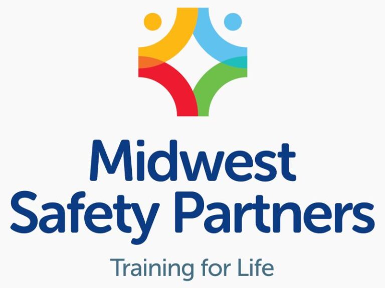 Midwest Safety Partners