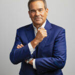Dan Houston