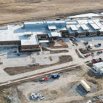 Steindler Orthopedic new clinic