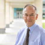 Michael Welsh, MD, University of Iowa Gairdner Award