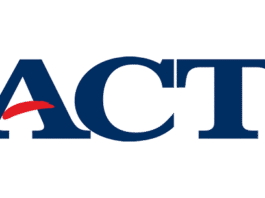 ACT