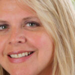 Barbra Solberg Cedar Rapids Metro Economic Alliance Chamber leadership