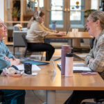 Business Resource Center