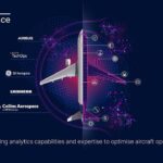 RTX’s Collins Aerospace joins the Digital Alliance for Aviation to expand predictive maintenance and health monitoring solutions.