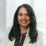 Angela Walker Franklin