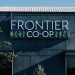 Frontier Co-op